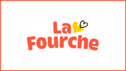 La Fourche