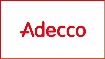 Adecco