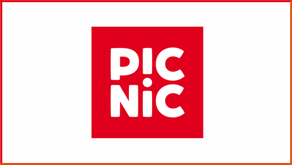 Picnic