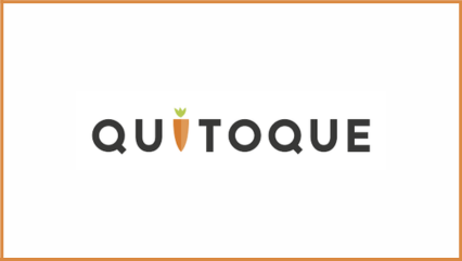 Quitoque