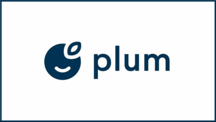 Parrainage Plum Plum