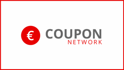 Parrainage Coupon Network Coupon Network