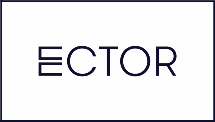 Parrainage Ector Parking Ector Parking