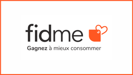 FidMe