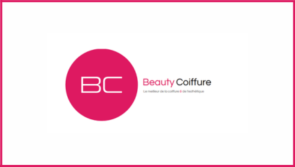 Parrainage Beauty Coiffure Beauty Coiffure