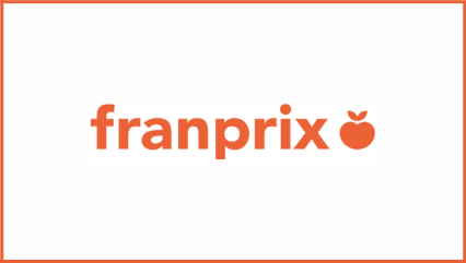Parrainage Franprix Franprix