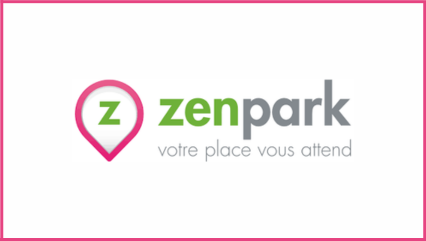 Zenpark