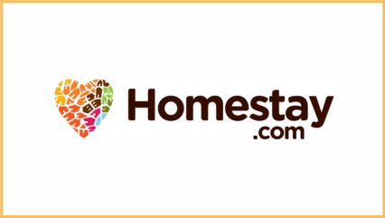 Homestay.com