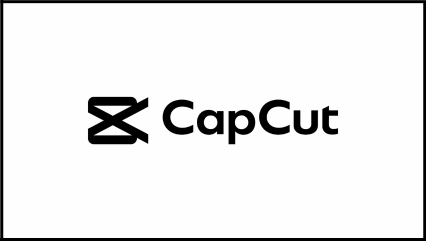 Parrainage Capcut Capcut