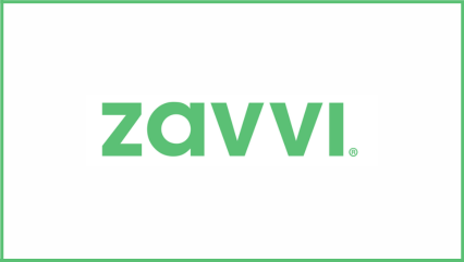 Zavvi