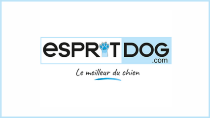 Esprit Dog