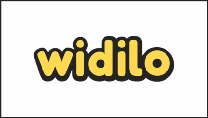 Widilo