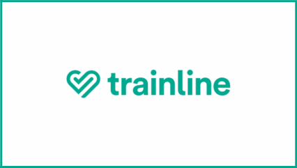 Trainline