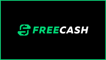 FreeCash
