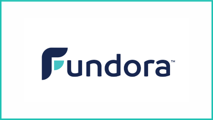 Fundora