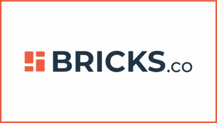 Bricks