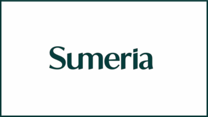 Sumeria (ex-Lydia)