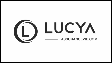Lucya