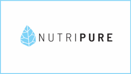 Nutripure