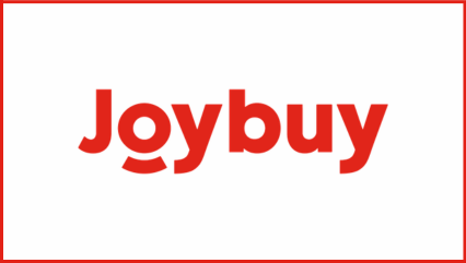 JoyBuy