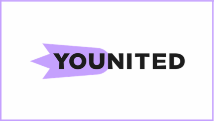 Younited