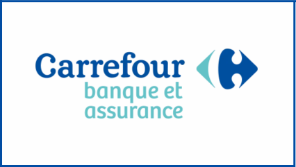 Carrefour Banque