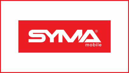 Syma mobile