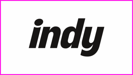 Indy