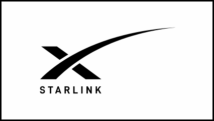 Starlink