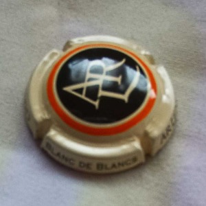 Benoit2501
