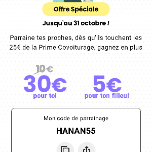 HANAN55