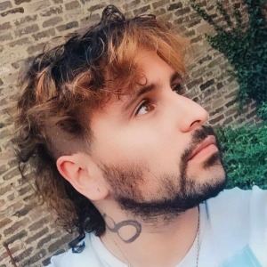 Youbie
