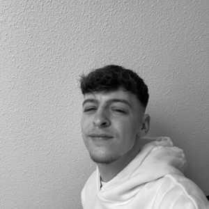 YOUCANSEEME