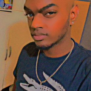 Keinjy
