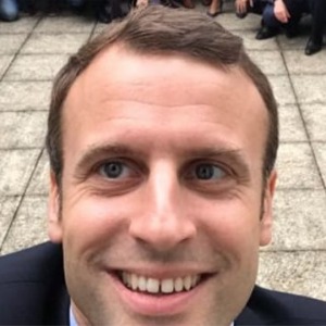 Romain49
