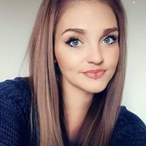 Djennaliya5