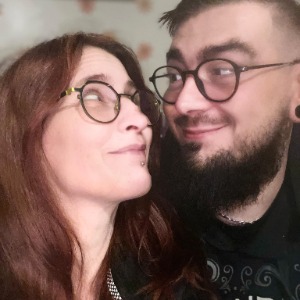 JessyAmandine