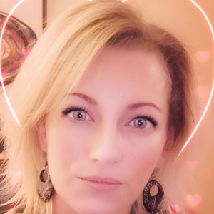 Jess64