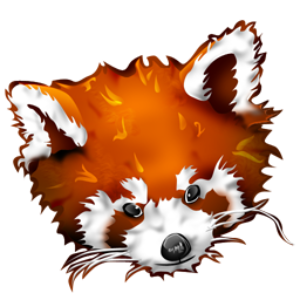 firespip