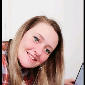 Laeti34280