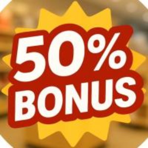 BONUS
