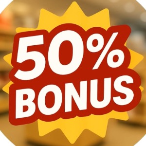 BONUS
