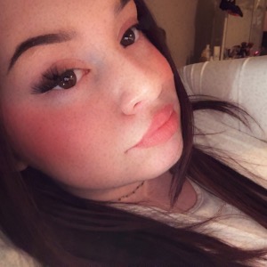 alexxxx_502
