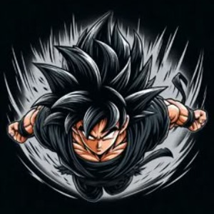 Rabiou