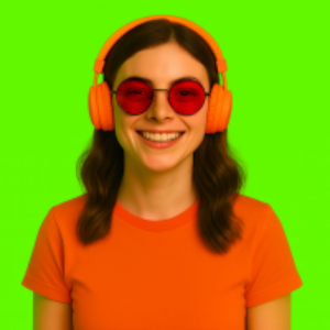 Marie722