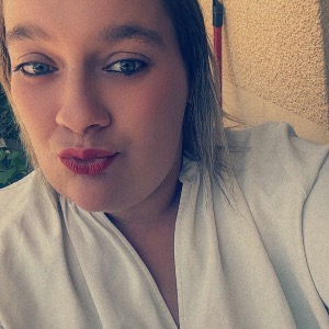 Amelie82