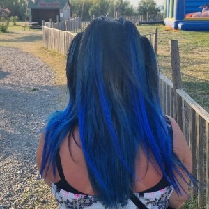 Jennydu88