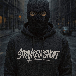 Straykeur