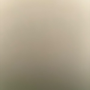 Aaa