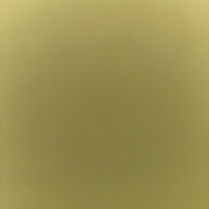 Fnd